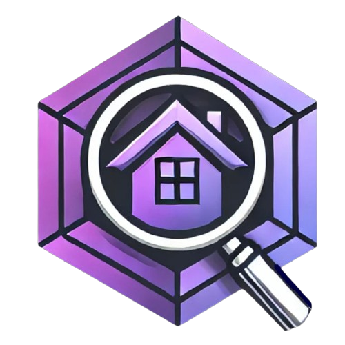 RECONPRO Logo