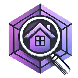 RECONPRO Logo