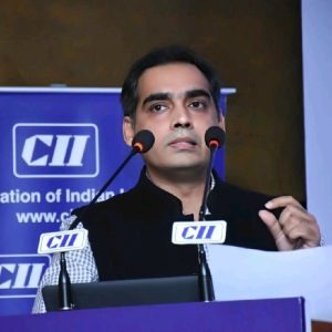 Abhinav Mukherjee